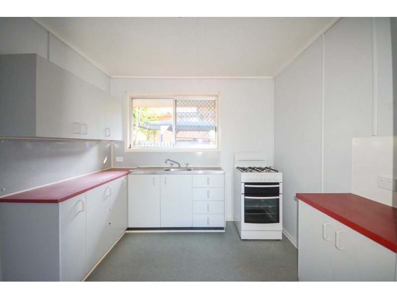 164 Stuart Street, Goodna QLD 4300