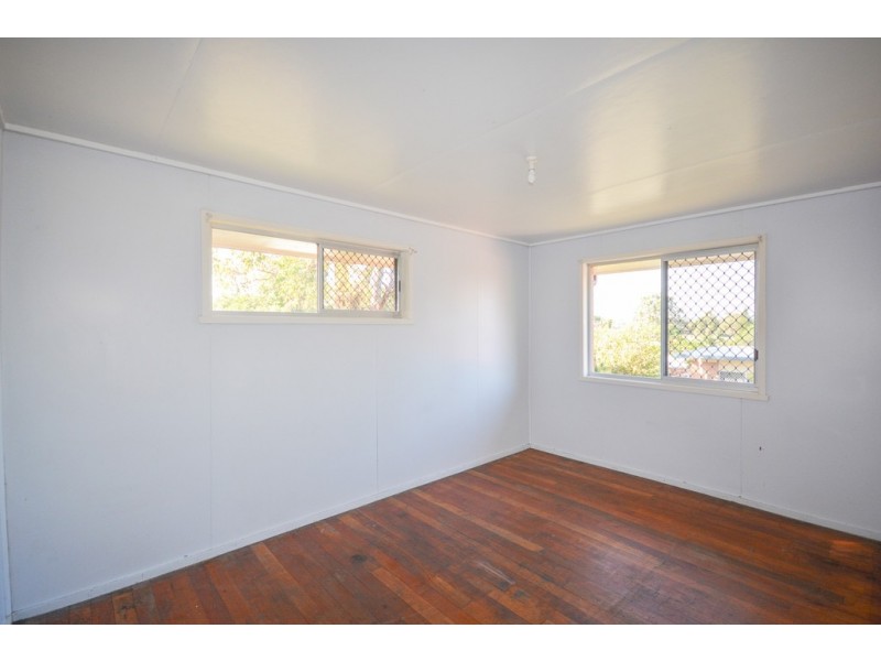 164 Stuart Street, Goodna QLD 4300