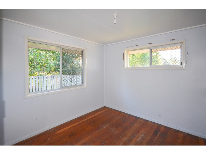 164 Stuart Street, Goodna QLD 4300