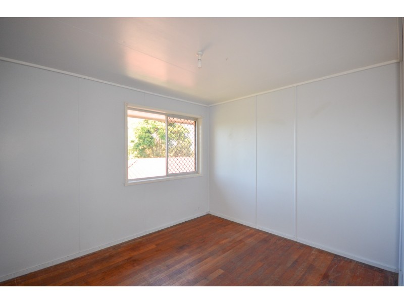 164 Stuart Street, Goodna QLD 4300