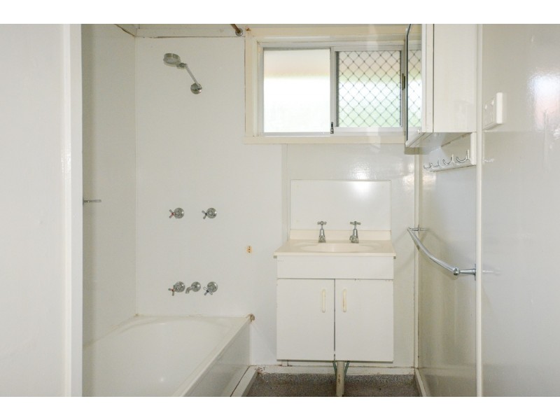 164 Stuart Street, Goodna QLD 4300