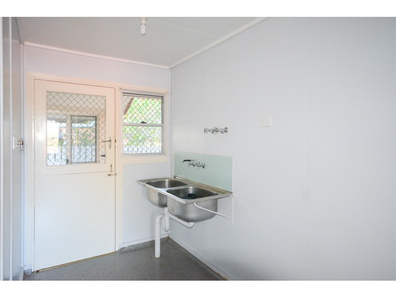 164 Stuart Street, Goodna QLD 4300