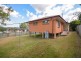 164 Stuart Street, Goodna QLD 4300