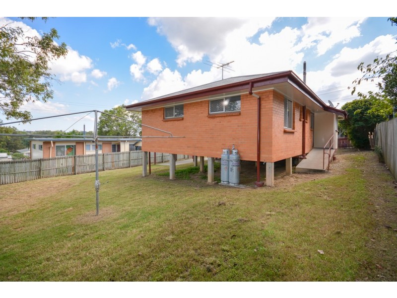 164 Stuart Street, Goodna QLD 4300