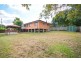 164 Stuart Street, Goodna QLD 4300