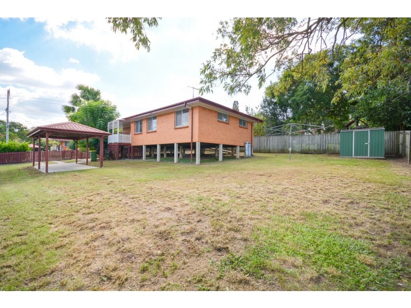 164 Stuart Street, Goodna QLD 4300