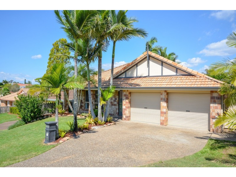 10 Power Court, Goodna QLD 4300