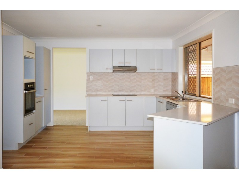 10 Power Court, Goodna QLD 4300