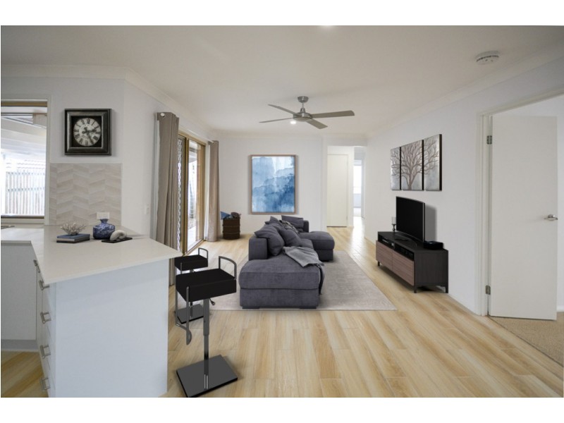 10 Power Court, Goodna QLD 4300