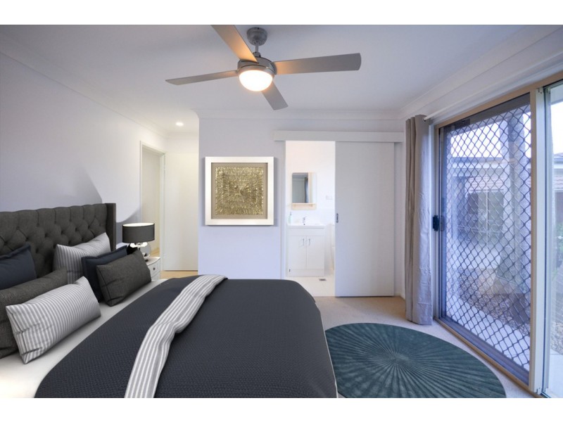 10 Power Court, Goodna QLD 4300