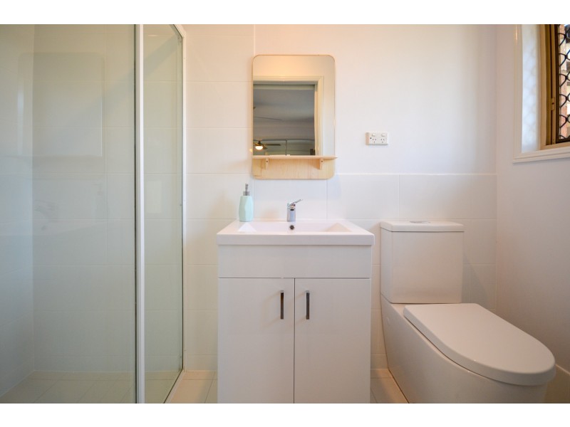 10 Power Court, Goodna QLD 4300