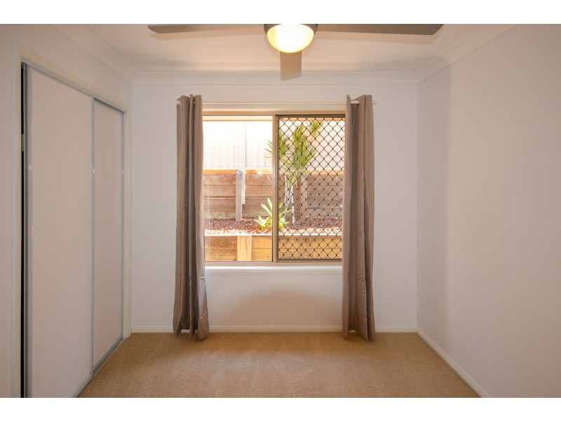 10 Power Court, Goodna QLD 4300