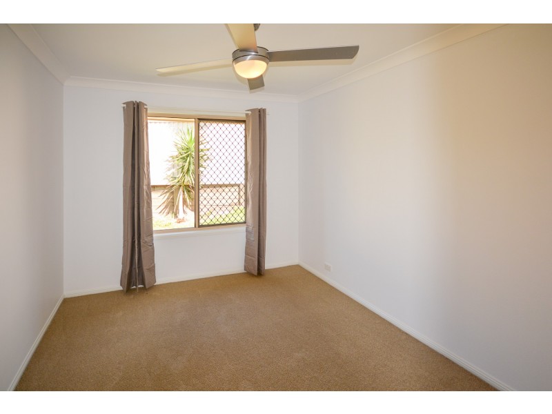 10 Power Court, Goodna QLD 4300