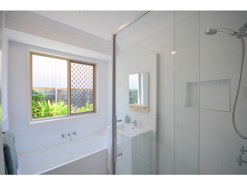 10 Power Court, Goodna QLD 4300