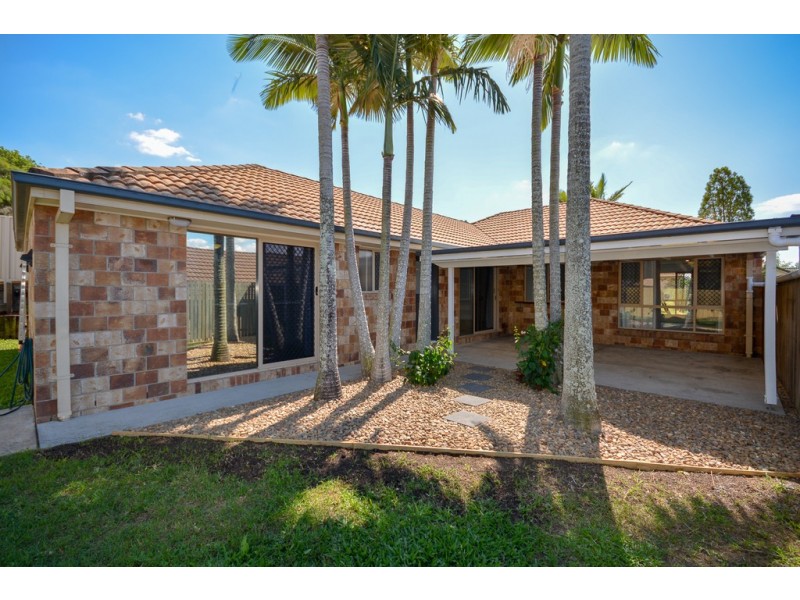 10 Power Court, Goodna QLD 4300