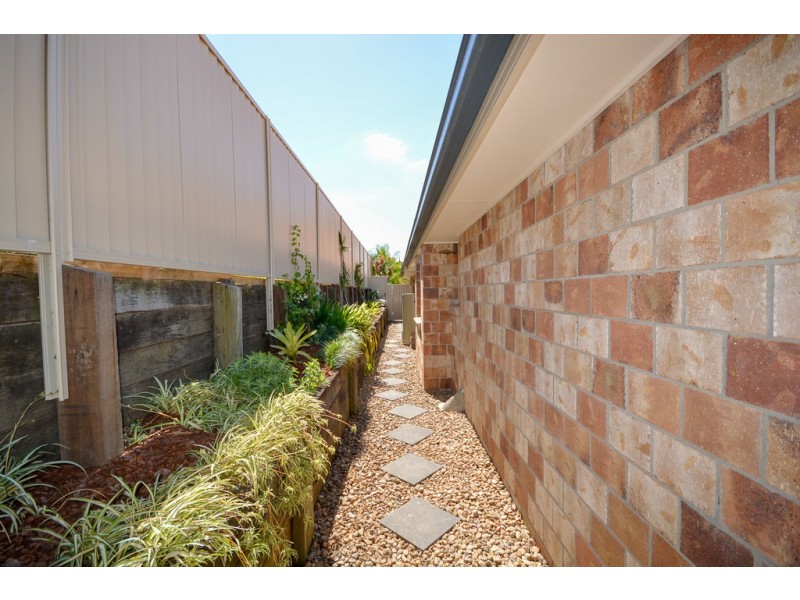 10 Power Court, Goodna QLD 4300
