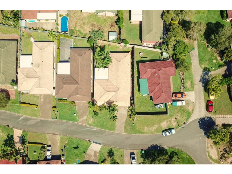10 Power Court, Goodna QLD 4300