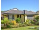 16 Jonic Drive, Goodna QLD 4300