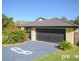 16 Jonic Drive, Goodna QLD 4300