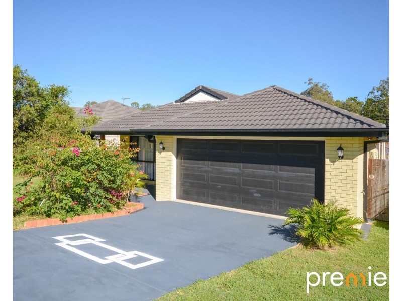 16 Jonic Drive, Goodna QLD 4300