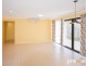 16 Jonic Drive, Goodna QLD 4300