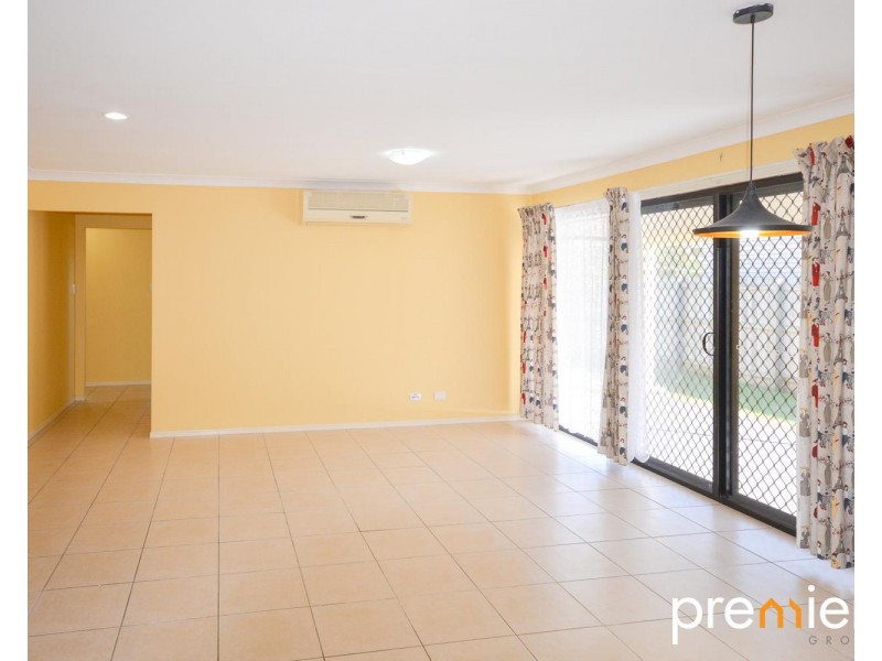 16 Jonic Drive, Goodna QLD 4300