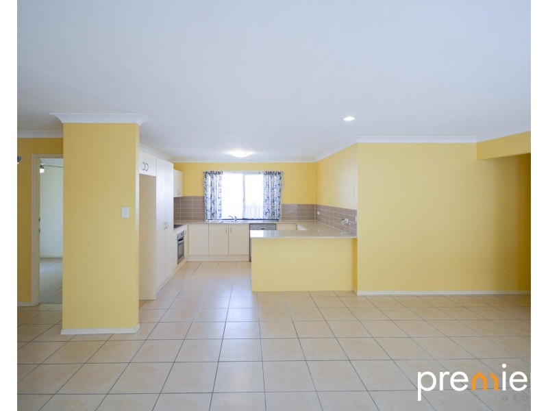 16 Jonic Drive, Goodna QLD 4300