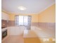 16 Jonic Drive, Goodna QLD 4300