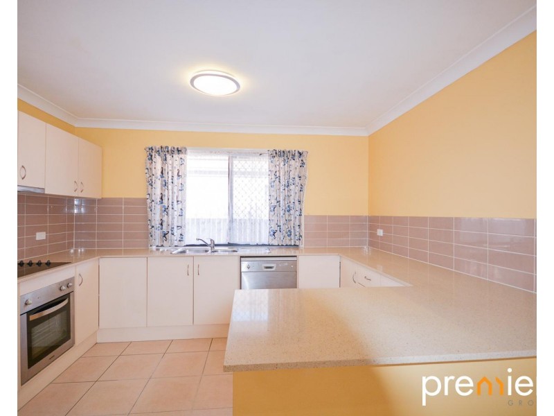 16 Jonic Drive, Goodna QLD 4300