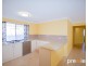 16 Jonic Drive, Goodna QLD 4300