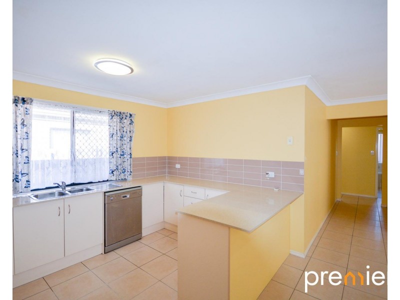 16 Jonic Drive, Goodna QLD 4300