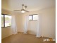 16 Jonic Drive, Goodna QLD 4300