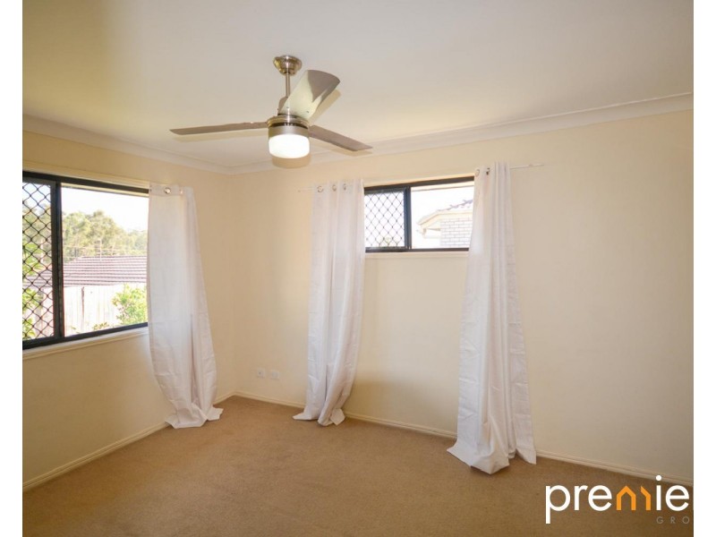 16 Jonic Drive, Goodna QLD 4300