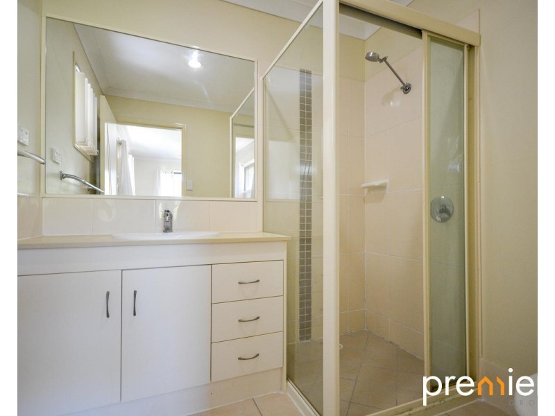 16 Jonic Drive, Goodna QLD 4300