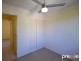 16 Jonic Drive, Goodna QLD 4300