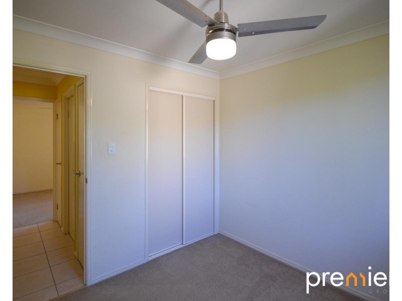 16 Jonic Drive, Goodna QLD 4300