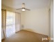 16 Jonic Drive, Goodna QLD 4300