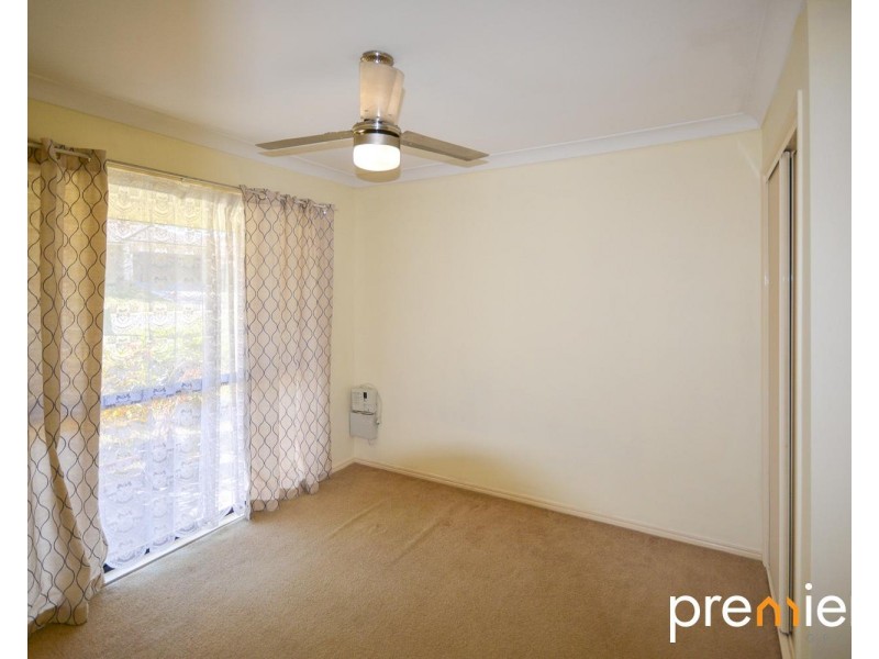 16 Jonic Drive, Goodna QLD 4300