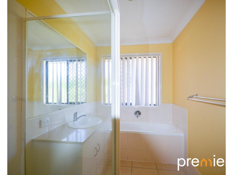 16 Jonic Drive, Goodna QLD 4300