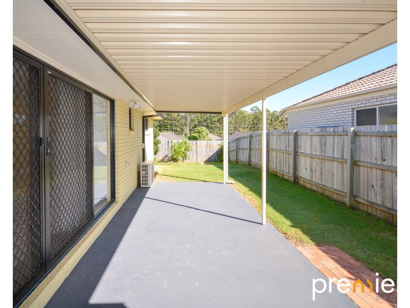 16 Jonic Drive, Goodna QLD 4300