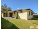 16 Jonic Drive, Goodna QLD 4300