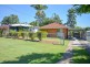 12 Hogan Street, Gailes QLD 4300