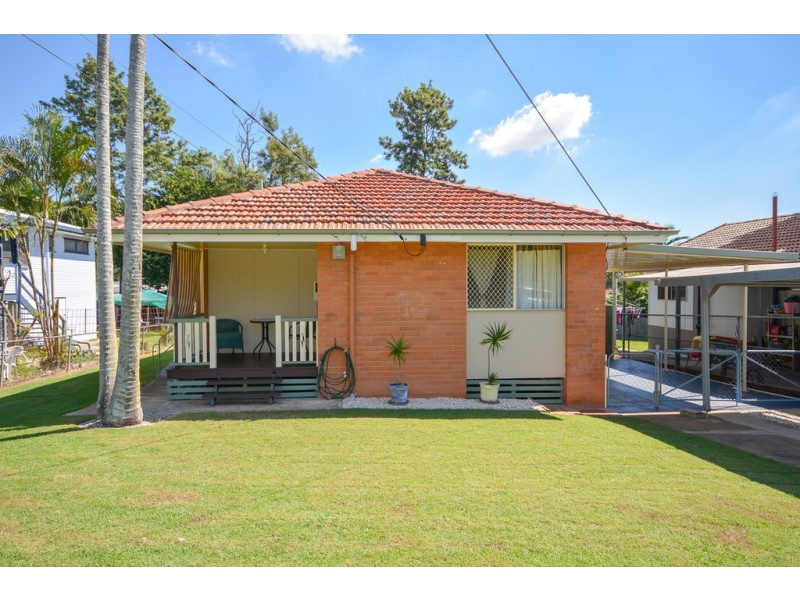 12 Hogan Street, Gailes QLD 4300