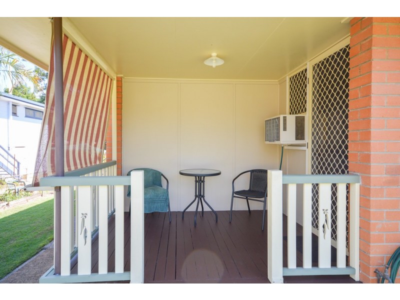 12 Hogan Street, Gailes QLD 4300