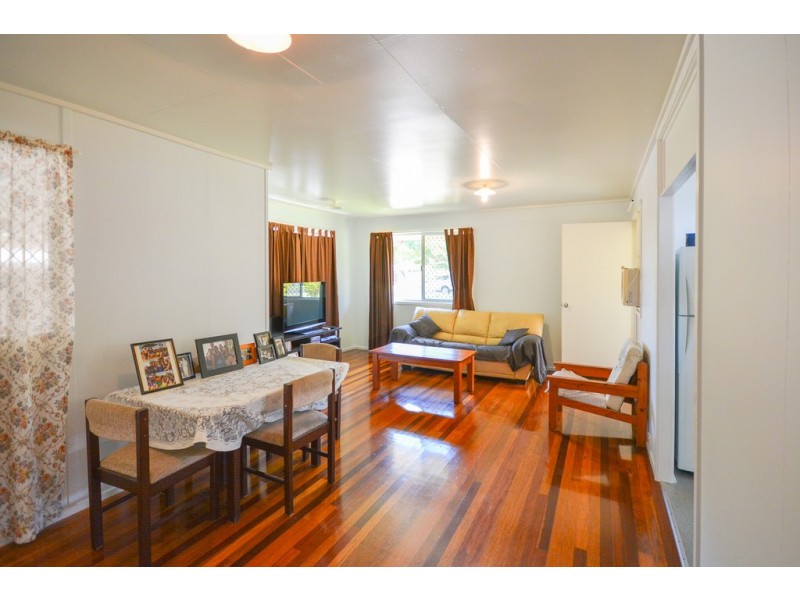 12 Hogan Street, Gailes QLD 4300