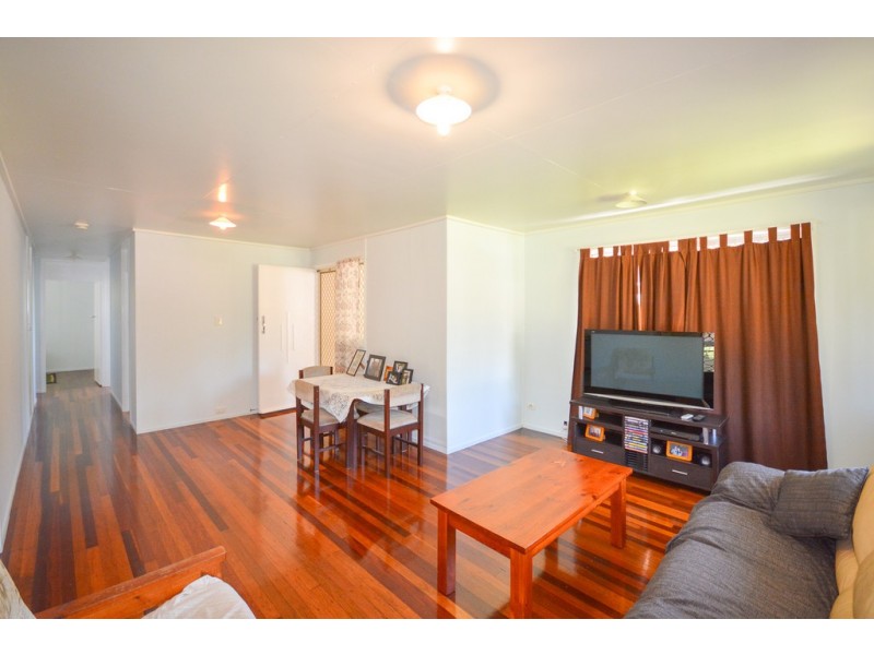 12 Hogan Street, Gailes QLD 4300