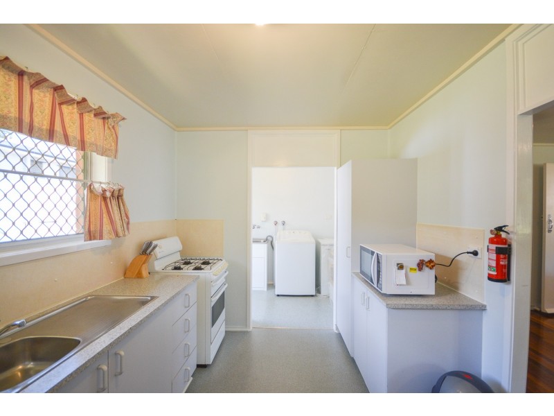 12 Hogan Street, Gailes QLD 4300