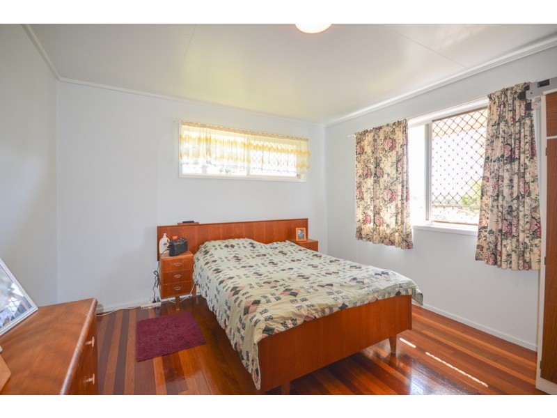 12 Hogan Street, Gailes QLD 4300