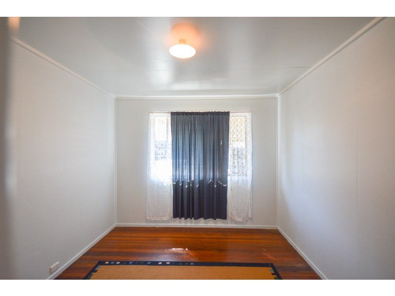 12 Hogan Street, Gailes QLD 4300