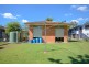 12 Hogan Street, Gailes QLD 4300